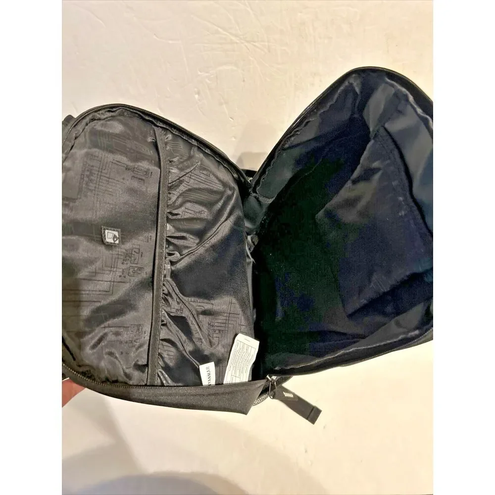 Ogio‎ 18